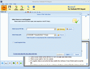 tools-file-1135-outlook-pst-repair-tool-html